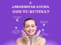 Posteo para Instagram Skin care Fotografia Violeta .jpg